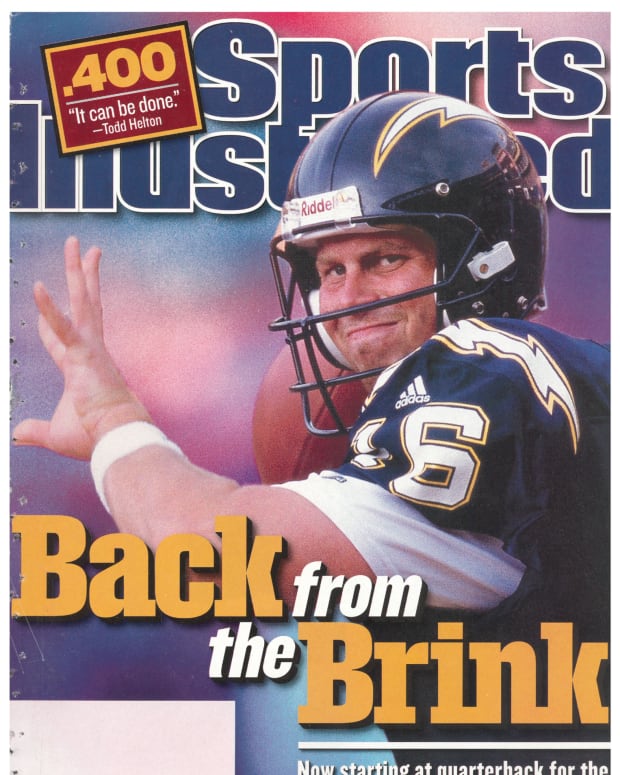 704058 - Cover Image